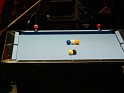 ABF 2010  Billard WM   011